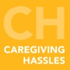 Caregiving Hassles Scale