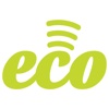 Eco