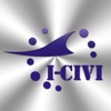 iCivi+