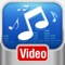 The most powerful YouTube client for iPhone and iPad