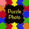 Puzzle-Photo