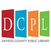 Daviess County Public Library