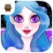 Eastern Princess Fairies - Dress Up, Make Up, Spa and Fairy Makeover