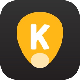 Kernel Browser App