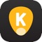 Kernel Browser App is a beautiful app that lets you browse to your favorite bookmarks all from one spot