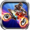 Moto Bike Xtreme Racing Fun