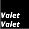 Valet Valet - Free Credits and Promo Codes for On-Demand Valet and Parking