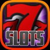 Deluxe Luck - Casino Slots Game