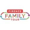 Firenze Family Tour