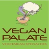 Vegan Palate