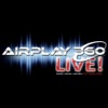 Airplay 360 Live