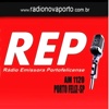 Rádio Nova Porto