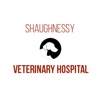 Shaughnessy Veterinary Hospital