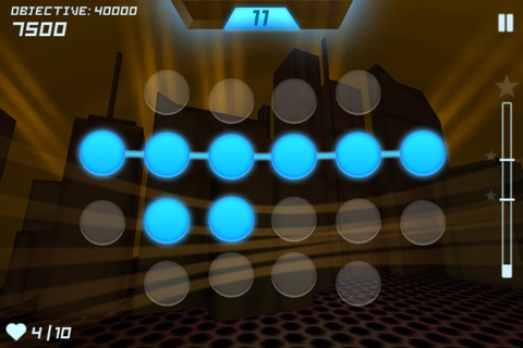 Speed-of-Light screenshot 2