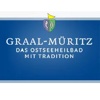 Ostseeheilbad Graal-Müritz