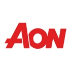 Top 38 Business Apps Like Aon salary increase survey - Best Alternatives
