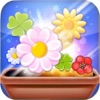 Pop Flowers - Flowers Flying Pop Flowers - Flowers Flying