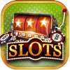 Amsterdam Casino Slots Royal Slots Arabian