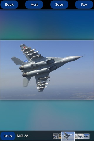 Aircrafts Military screenshot 3
