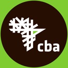 Top 30 Business Apps Like CBA Mobile Token - Best Alternatives