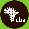 Get CBA Mobile Token for iOS, iPhone, iPad Aso Report