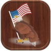 American Eagle Slots - FREE Slot Game Las Vegas A World Series