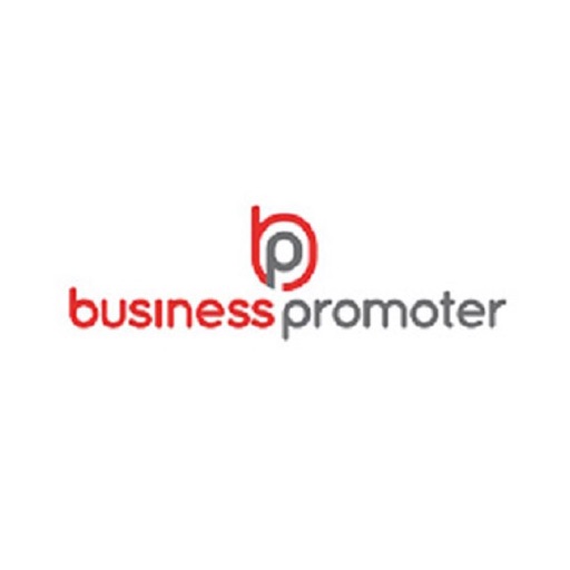 Busines Promoter icon