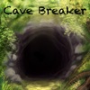 Cave Breaker