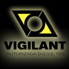 Top 10 Business Apps Like VIGILANT - Best Alternatives