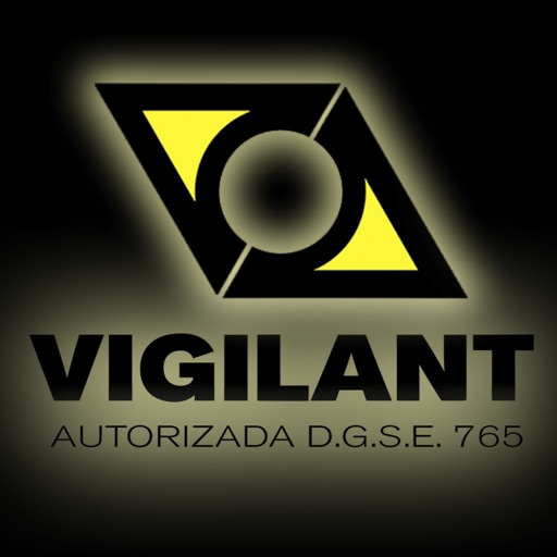 VIGILANT