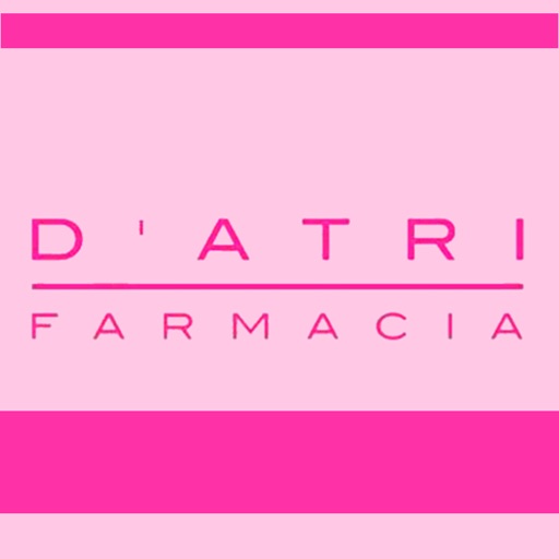 Farmacia D'Atri