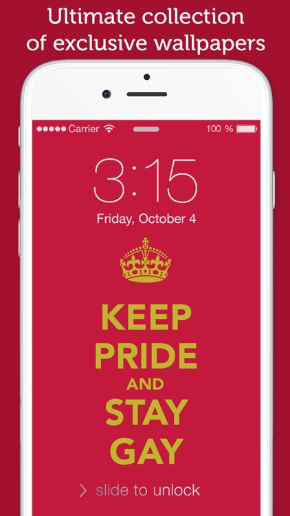 Gay Pride Wallpapers Celebrating Bisexuals, Gays, LGBT, Lesbians, & homosexuals