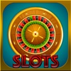 ```` 2015 ```` Action Wheel of Fortune Slots Machine: FREE Lucky Casino Mania