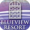 Kukup Blueview Resort