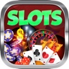 ``` 2015 ``` Aaaba Casino Lucky Slots