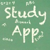 Parental Alert Study App
