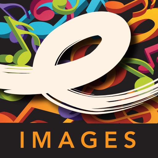 MusicalMe Images icon