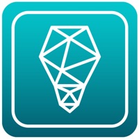 Get Certified sur PC