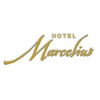 Hotel Marcelius