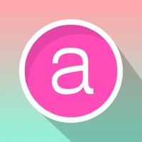ABC迷宫学习游戏