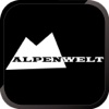 Alpenwelt Verlag