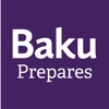 Baku Prepares: Olympic Stadium