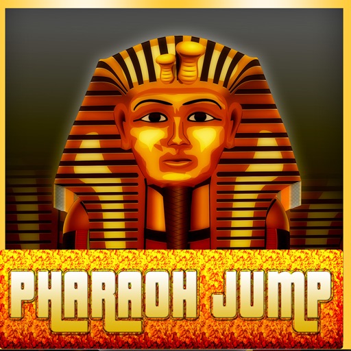 Pharaoh Jump