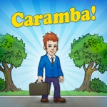 Caramba