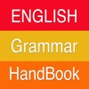 English Grammar HandBook