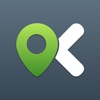 Ok Commuter - Real Time MBTA Bus Tracker