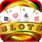 Gogo Slots Casino Pro-