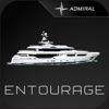 Admiral Maxima 47 - Entourage