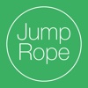 Jump Rope - Enjoy your fitness