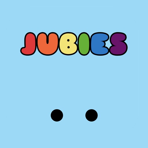 Jubies